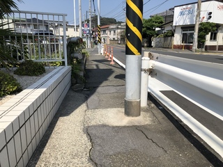 9E7D49FD-D29D-4D92-8EC4-CD82339E8200.jpeg