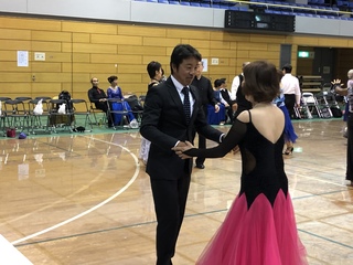 DB94078C-1A29-48AA-9D67-86E5AE2968CA.jpeg