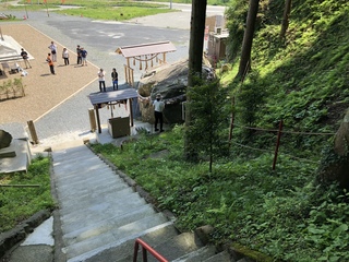 E623812B-95A4-4A1C-9F19-3D0301498EF8.jpeg