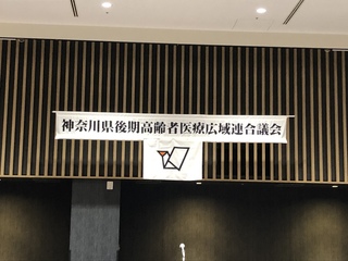 0D41ACF7-1522-4336-9C90-8F5115C44906.jpeg