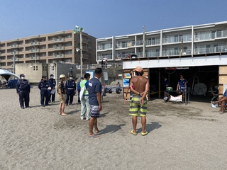 1291AAC2-F250-4091-A812-F7EDDEF39FF5.jpeg