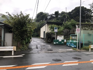 36E2802E-159E-4AFA-A57A-9ABEE41B795B.jpeg