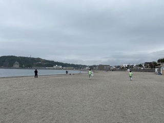 761A37B6-715B-4C4F-8AAF-9924682AEBE9.jpeg