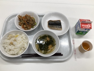 A53ECAE7-3837-4290-9F70-90F5BA681F5E.jpeg