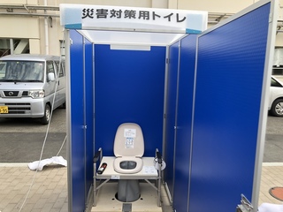 A8C9BB50-AA8A-4C12-9CAA-FDBE1F875BF6.jpeg