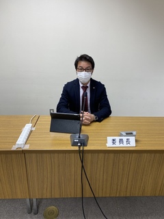 AC1AB0E8-71E8-4880-B4F9-D30E4770C98D.jpeg