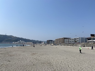 E1687DE5-3067-4770-B508-2D763C4DBDAF.jpeg