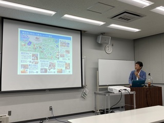 IMG_6765.jpeg