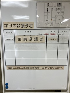 IMG_7655.jpeg