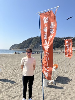 IMG_7743.jpeg