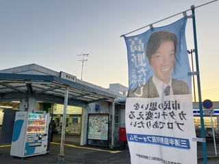 IMG_7760.jpeg