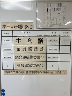 IMG_7815.jpeg