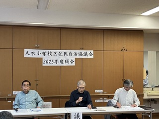 IMG_7922.jpeg