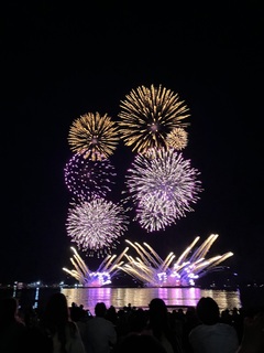 IMG_7935.jpeg