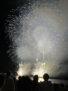 IMG_8009.jpeg