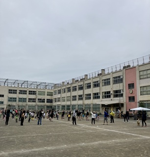 IMG_8020.jpeg