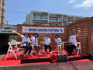 IMG_8067.jpeg