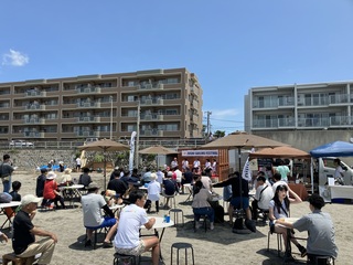 IMG_8069.jpeg