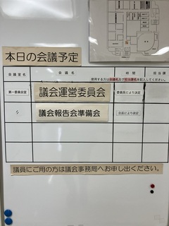IMG_8077.jpeg