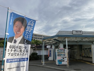 IMG_8126.jpeg