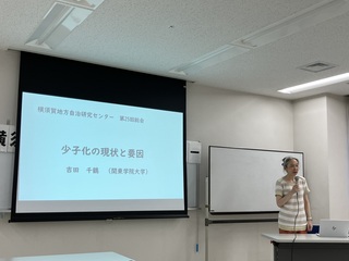 IMG_8133.jpeg
