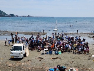 IMG_8173.jpeg