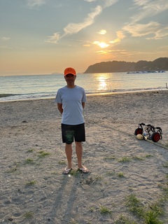 IMG_8174.jpeg