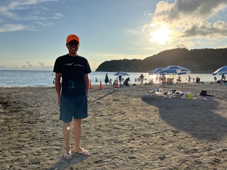 IMG_8237.jpeg
